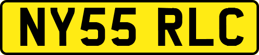 NY55RLC