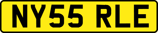 NY55RLE
