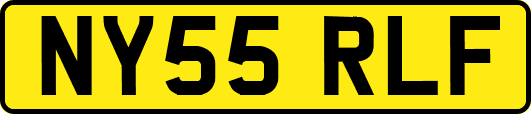 NY55RLF