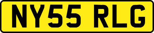 NY55RLG