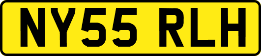 NY55RLH