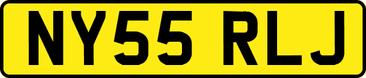 NY55RLJ