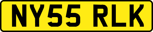 NY55RLK