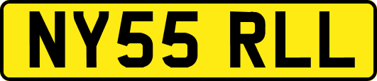 NY55RLL