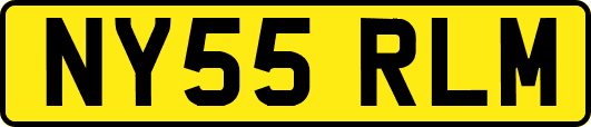 NY55RLM
