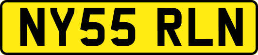 NY55RLN
