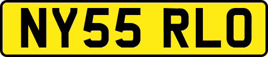NY55RLO
