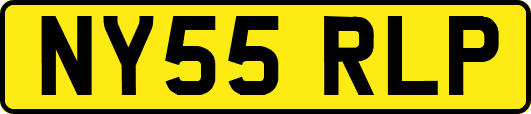 NY55RLP
