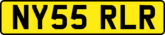 NY55RLR