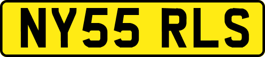 NY55RLS