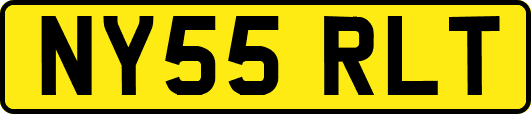 NY55RLT