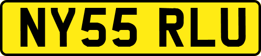 NY55RLU