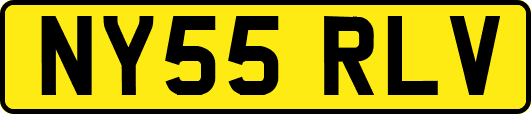 NY55RLV