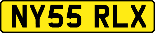 NY55RLX
