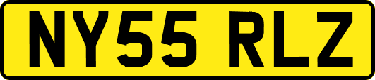 NY55RLZ