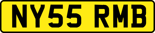 NY55RMB