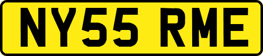 NY55RME