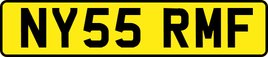 NY55RMF