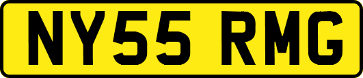 NY55RMG