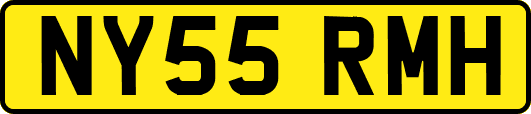 NY55RMH