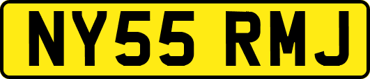 NY55RMJ