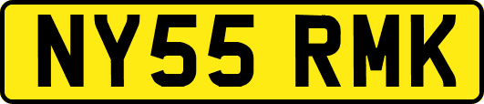 NY55RMK