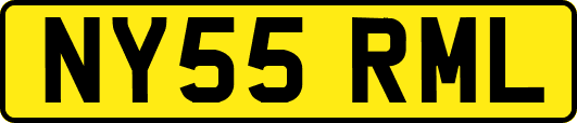 NY55RML