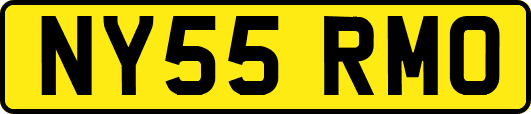 NY55RMO