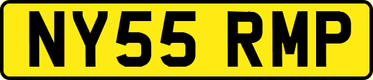 NY55RMP