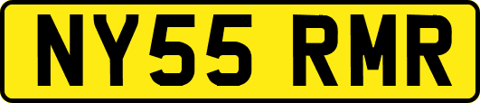 NY55RMR