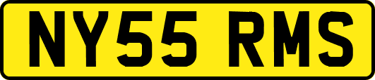 NY55RMS