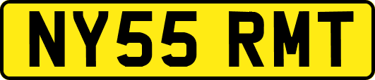 NY55RMT