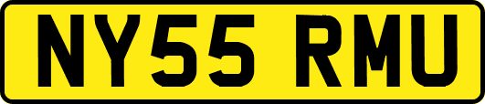 NY55RMU