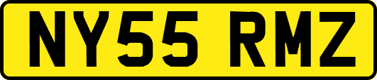 NY55RMZ