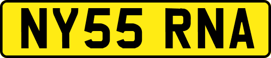 NY55RNA