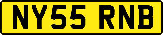 NY55RNB