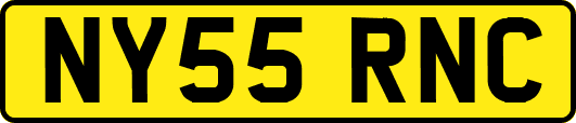 NY55RNC