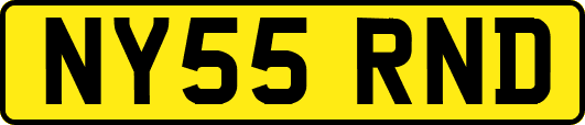 NY55RND