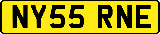 NY55RNE