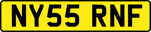 NY55RNF