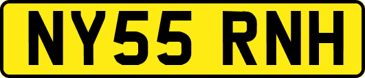 NY55RNH