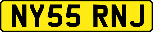 NY55RNJ
