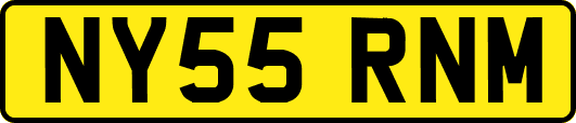 NY55RNM