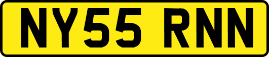 NY55RNN