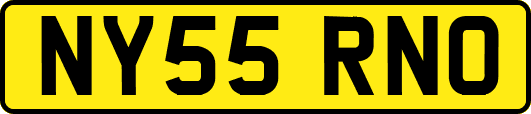 NY55RNO