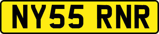 NY55RNR