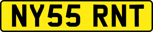 NY55RNT