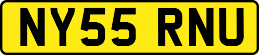 NY55RNU