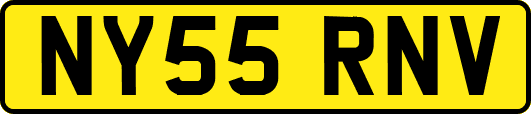 NY55RNV