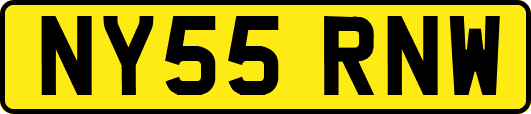 NY55RNW